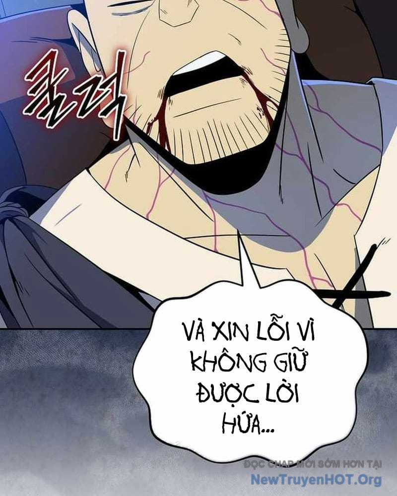 Pháp Sư Hệ Theo Lượt - Chapter 25 - Trang 21