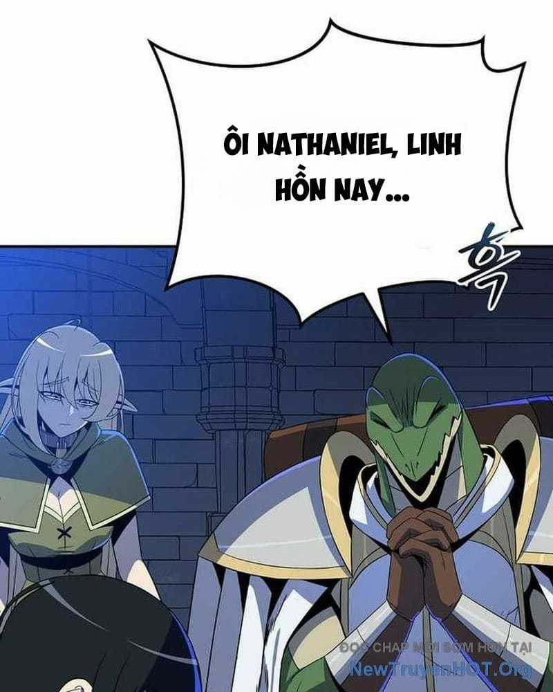 Pháp Sư Hệ Theo Lượt - Chapter 25 - Trang 28