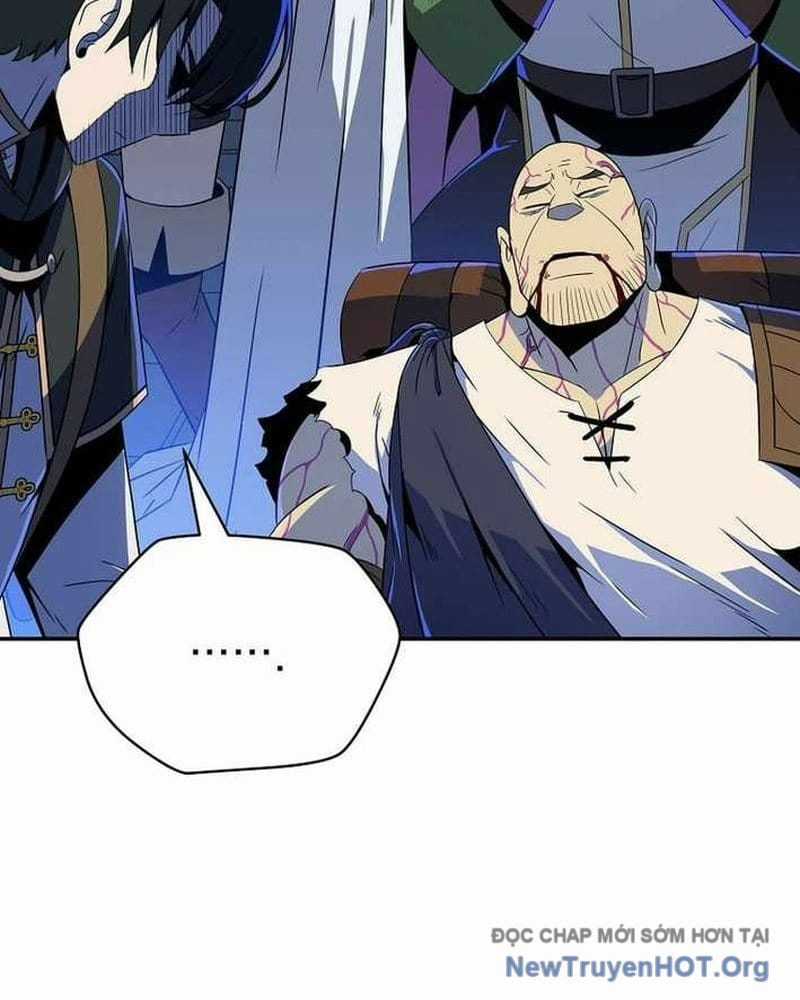 Pháp Sư Hệ Theo Lượt - Chapter 25 - Trang 29