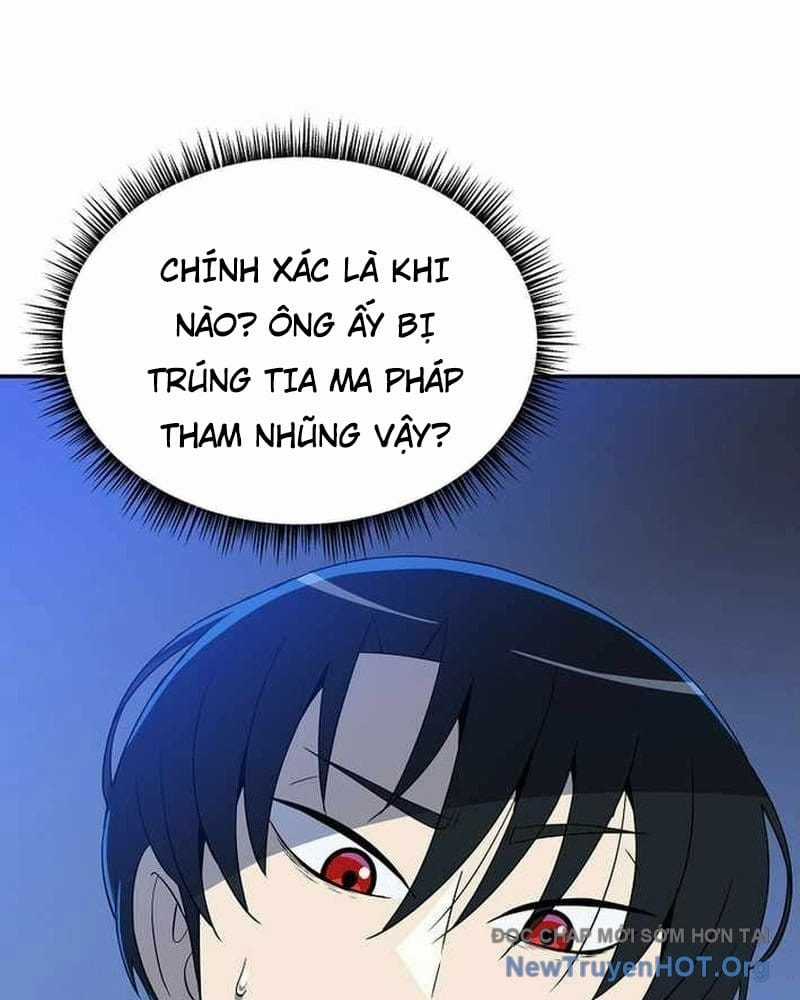 Pháp Sư Hệ Theo Lượt - Chapter 25 - Trang 4