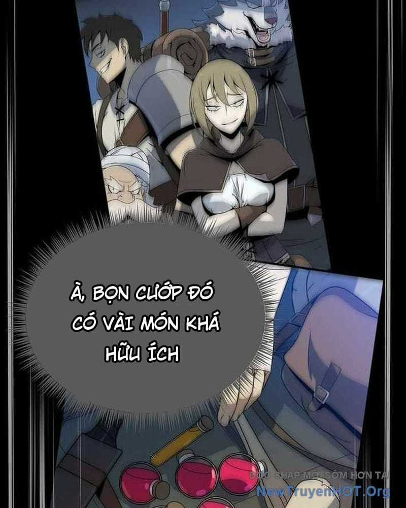 Pháp Sư Hệ Theo Lượt - Chapter 25 - Trang 33