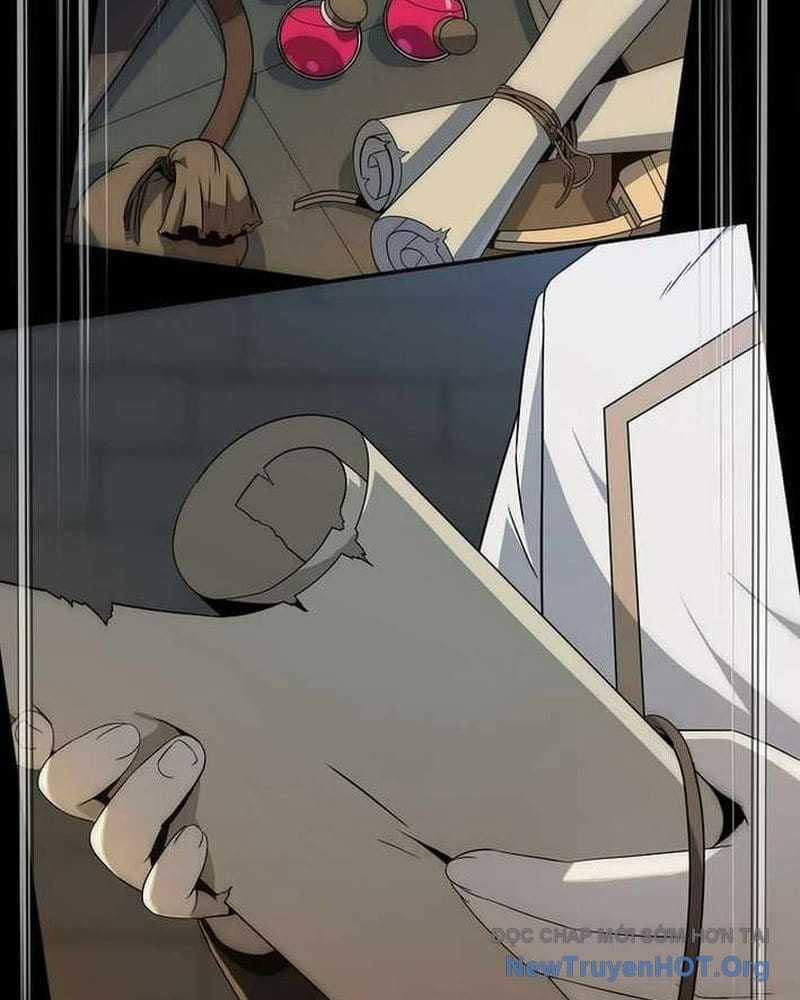 Pháp Sư Hệ Theo Lượt - Chapter 25 - Trang 34