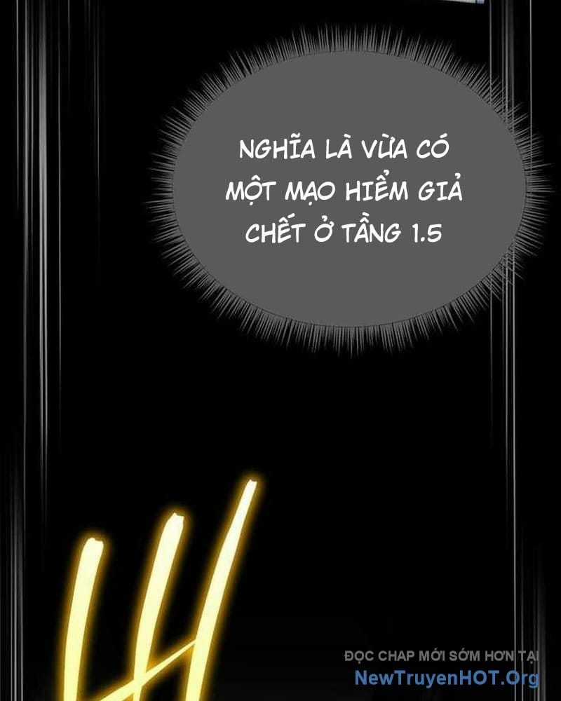 Pháp Sư Hệ Theo Lượt - Chapter 25 - Trang 36