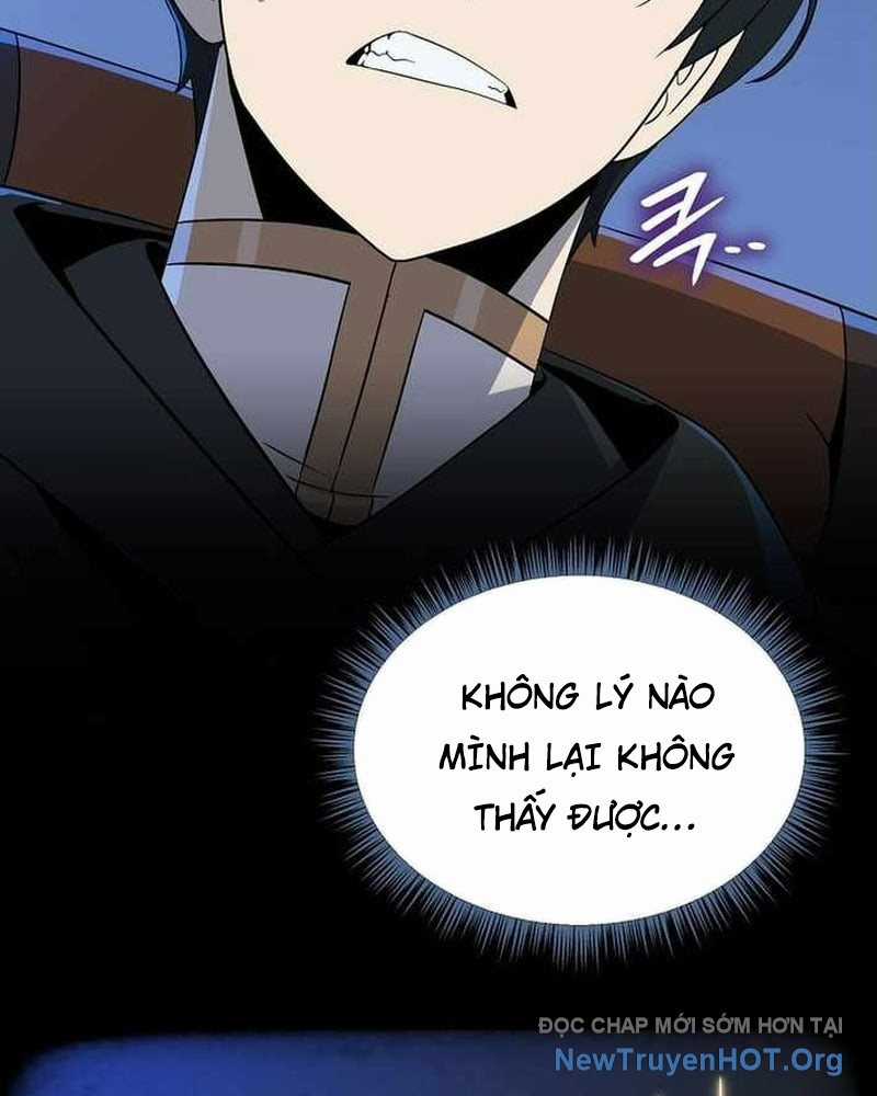 Pháp Sư Hệ Theo Lượt - Chapter 25 - Trang 5