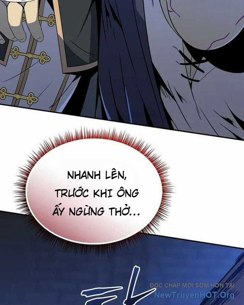 Pháp Sư Hệ Theo Lượt - Chapter 25 - Trang 41