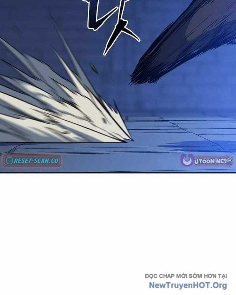 Pháp Sư Hệ Theo Lượt - Chapter 25 - Trang 42