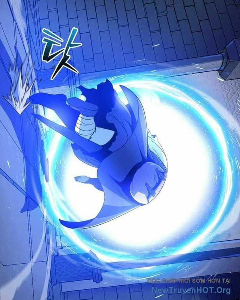 Pháp Sư Hệ Theo Lượt - Chapter 25 - Trang 44