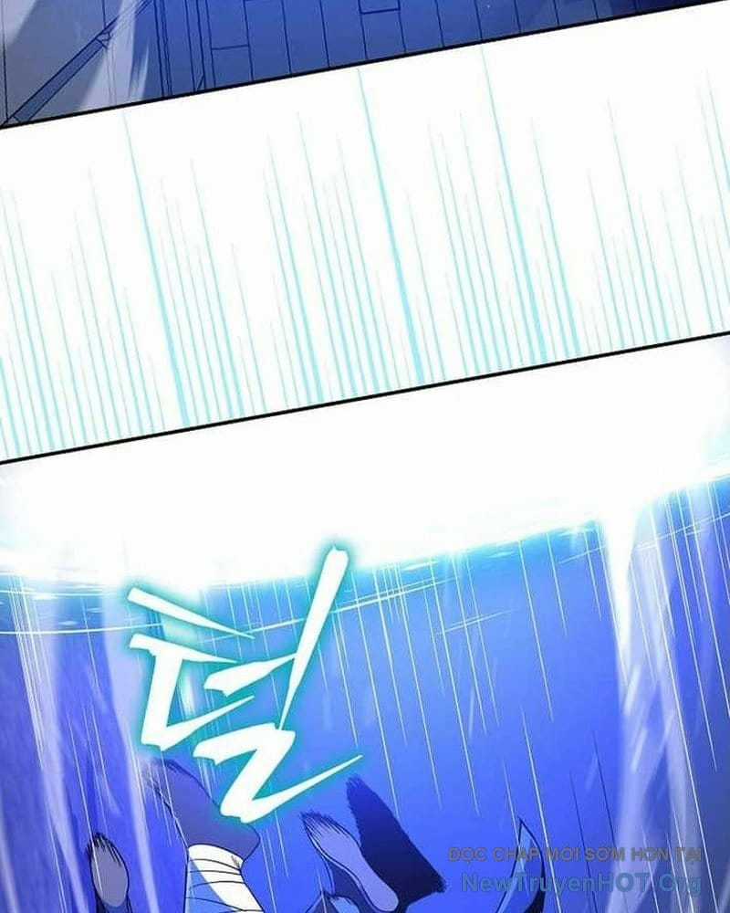 Pháp Sư Hệ Theo Lượt - Chapter 25 - Trang 45