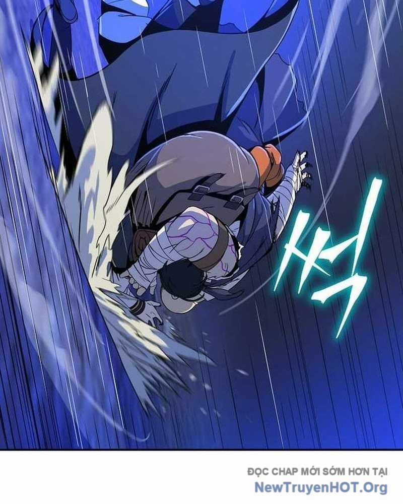 Pháp Sư Hệ Theo Lượt - Chapter 25 - Trang 46