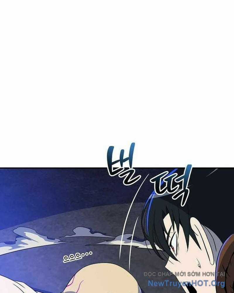 Pháp Sư Hệ Theo Lượt - Chapter 25 - Trang 47