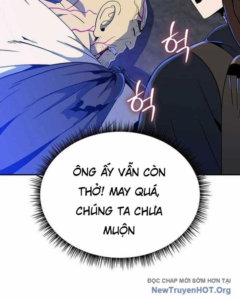 Pháp Sư Hệ Theo Lượt - Chapter 25 - Trang 48