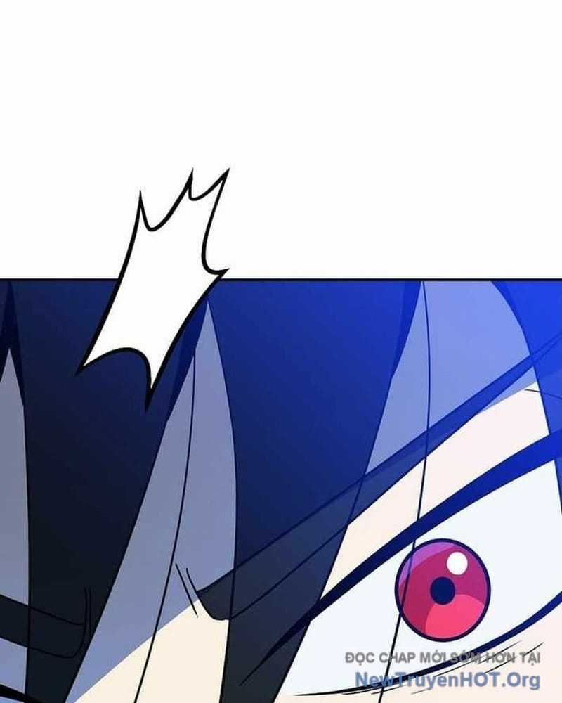 Pháp Sư Hệ Theo Lượt - Chapter 25 - Trang 49