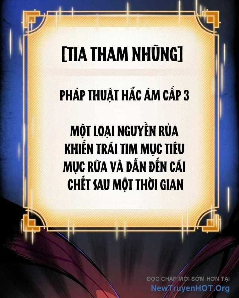 Pháp Sư Hệ Theo Lượt - Chapter 25 - Trang 6