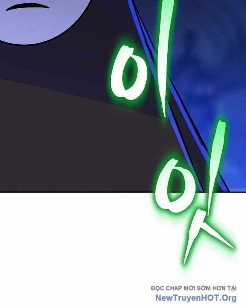 Pháp Sư Hệ Theo Lượt - Chapter 25 - Trang 56