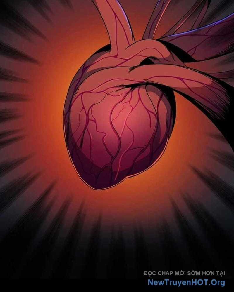 Pháp Sư Hệ Theo Lượt - Chapter 25 - Trang 7