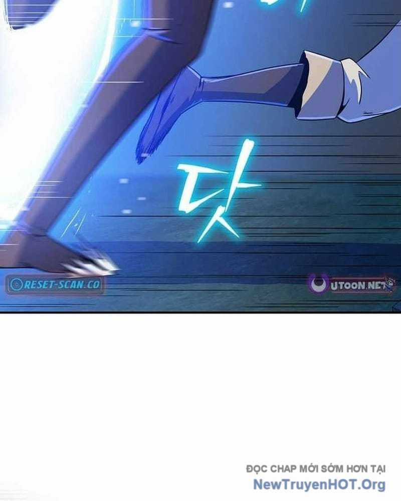 Pháp Sư Hệ Theo Lượt - Chapter 25 - Trang 62