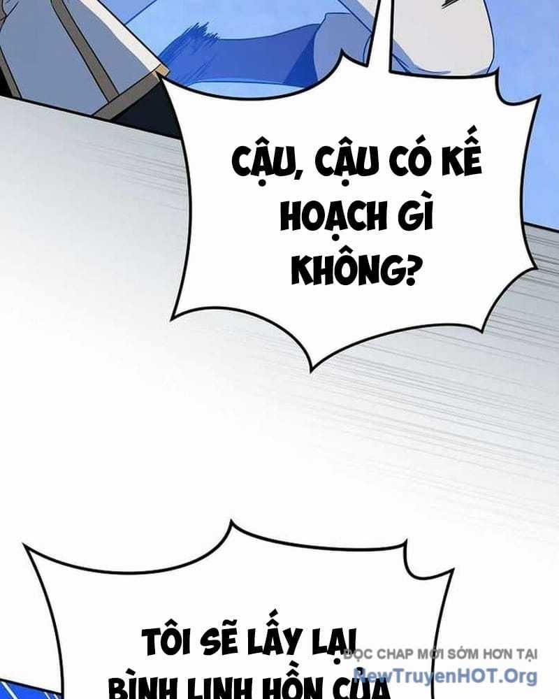 Pháp Sư Hệ Theo Lượt - Chapter 25 - Trang 65