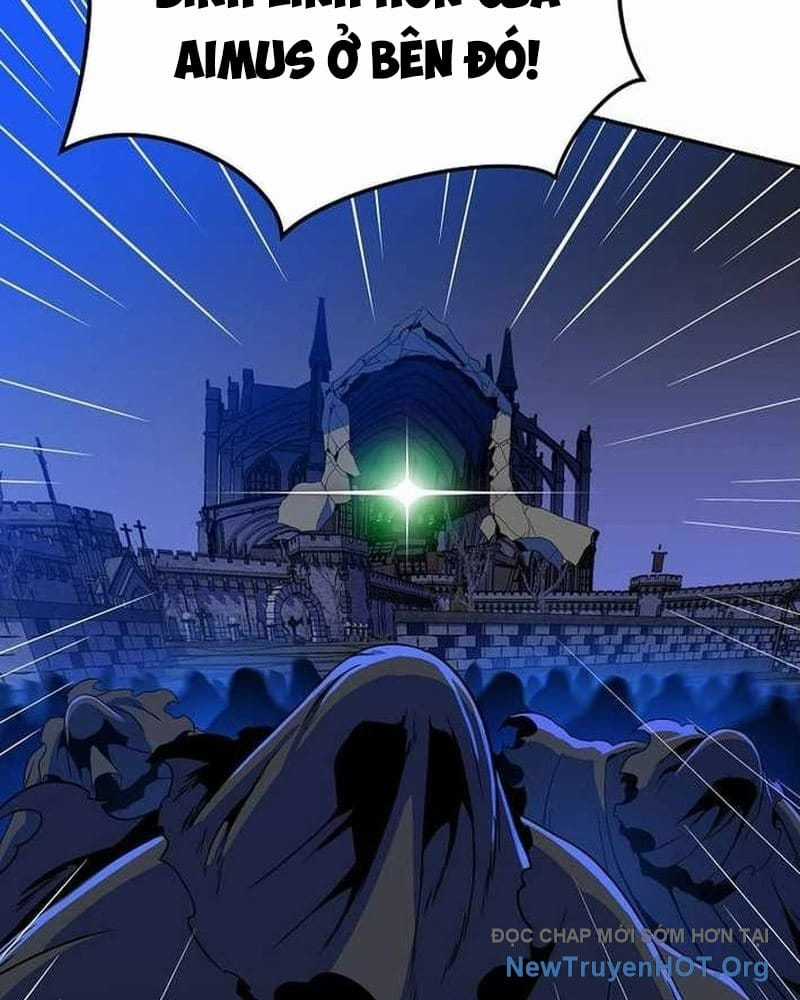 Pháp Sư Hệ Theo Lượt - Chapter 25 - Trang 66