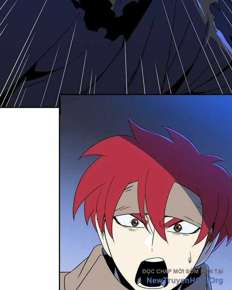 Pháp Sư Hệ Theo Lượt - Chapter 25 - Trang 67