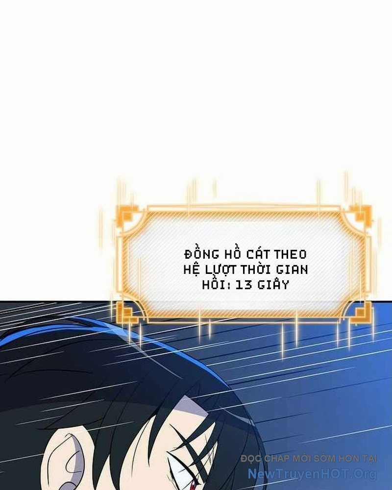 Pháp Sư Hệ Theo Lượt - Chapter 25 - Trang 69