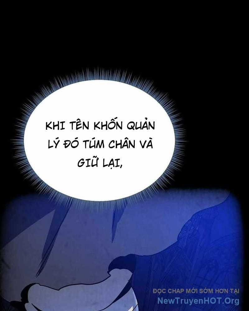 Pháp Sư Hệ Theo Lượt - Chapter 25 - Trang 8