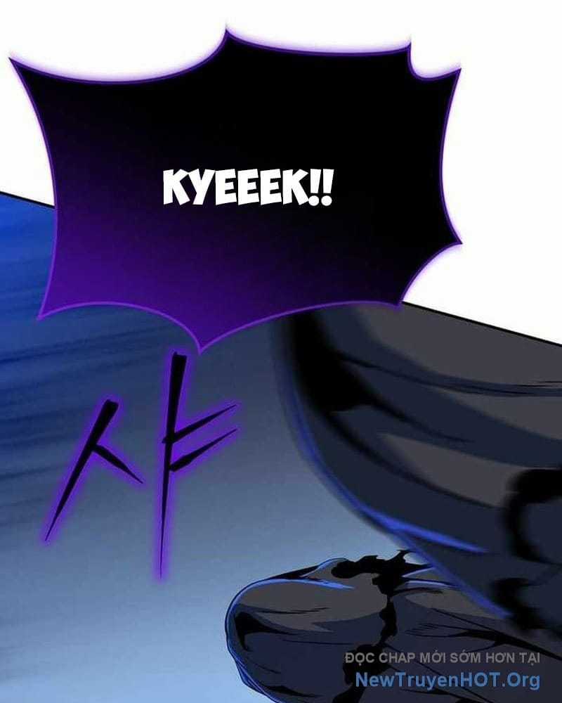 Pháp Sư Hệ Theo Lượt - Chapter 25 - Trang 71