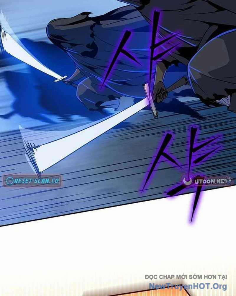 Pháp Sư Hệ Theo Lượt - Chapter 25 - Trang 72