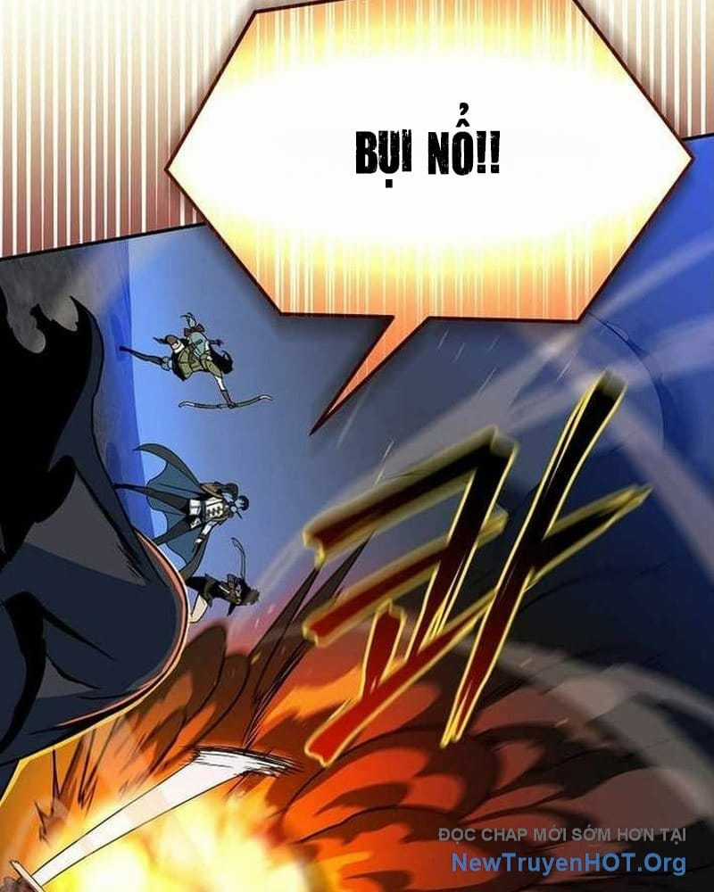 Pháp Sư Hệ Theo Lượt - Chapter 25 - Trang 73