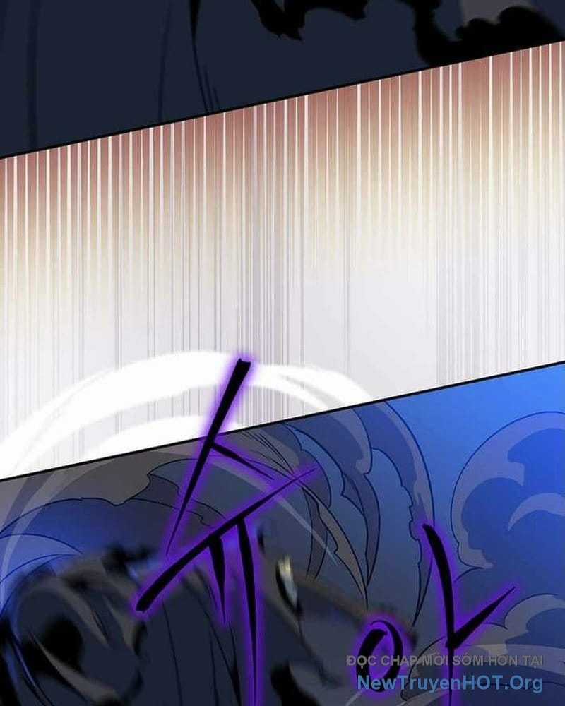 Pháp Sư Hệ Theo Lượt - Chapter 25 - Trang 75