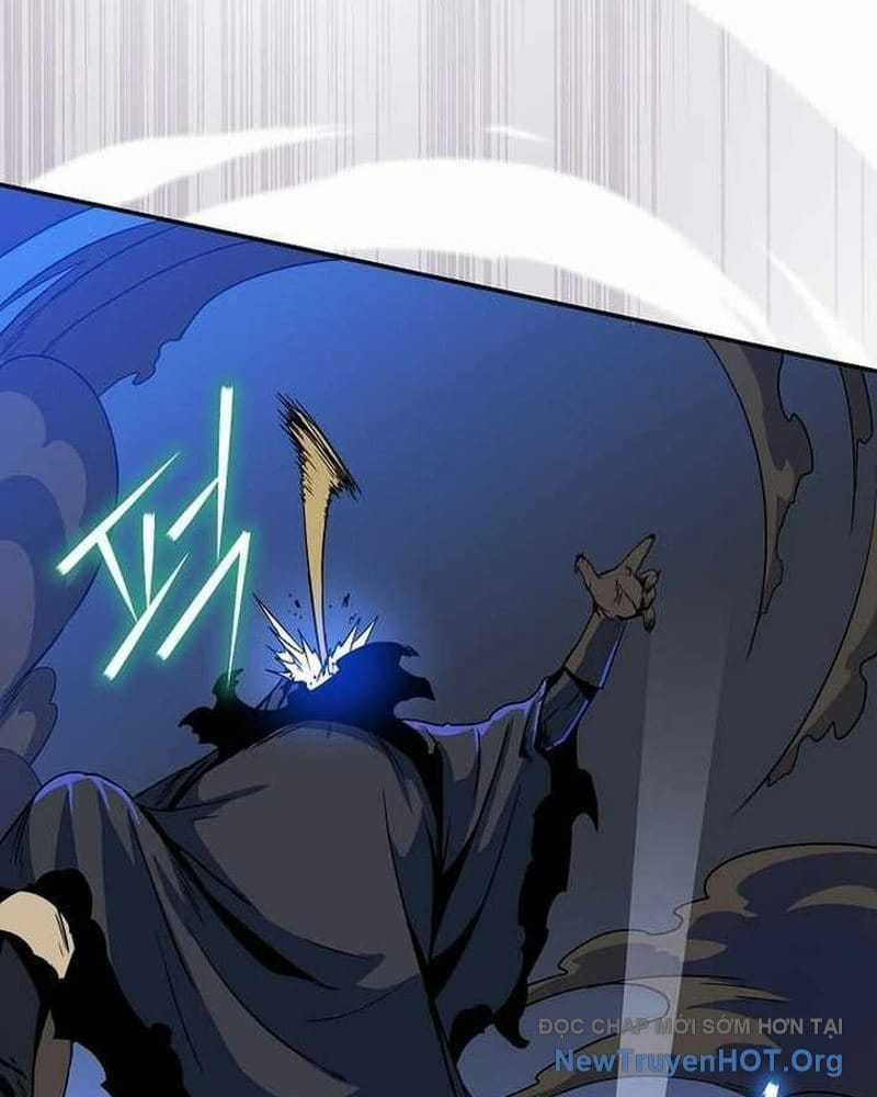 Pháp Sư Hệ Theo Lượt - Chapter 25 - Trang 77