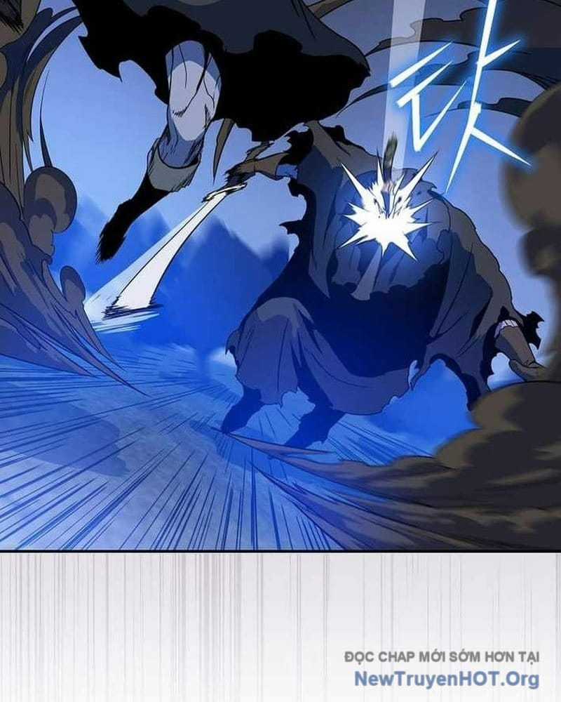 Pháp Sư Hệ Theo Lượt - Chapter 25 - Trang 78