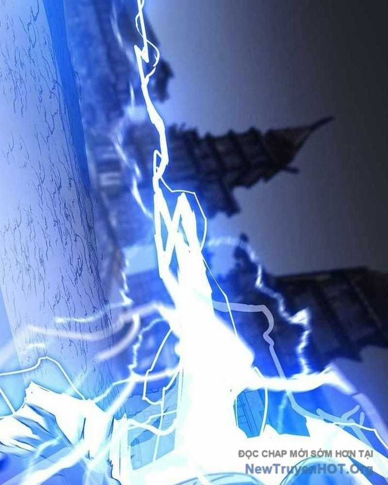 Pháp Sư Hệ Theo Lượt - Chapter 25 - Trang 80