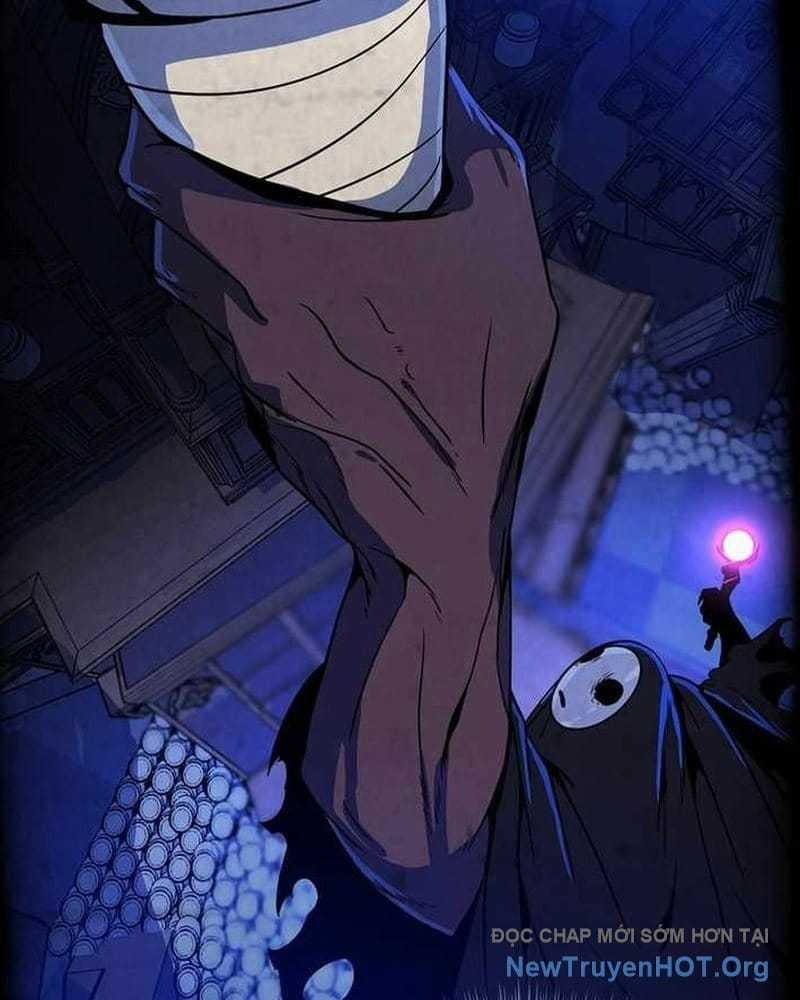 Pháp Sư Hệ Theo Lượt - Chapter 25 - Trang 9