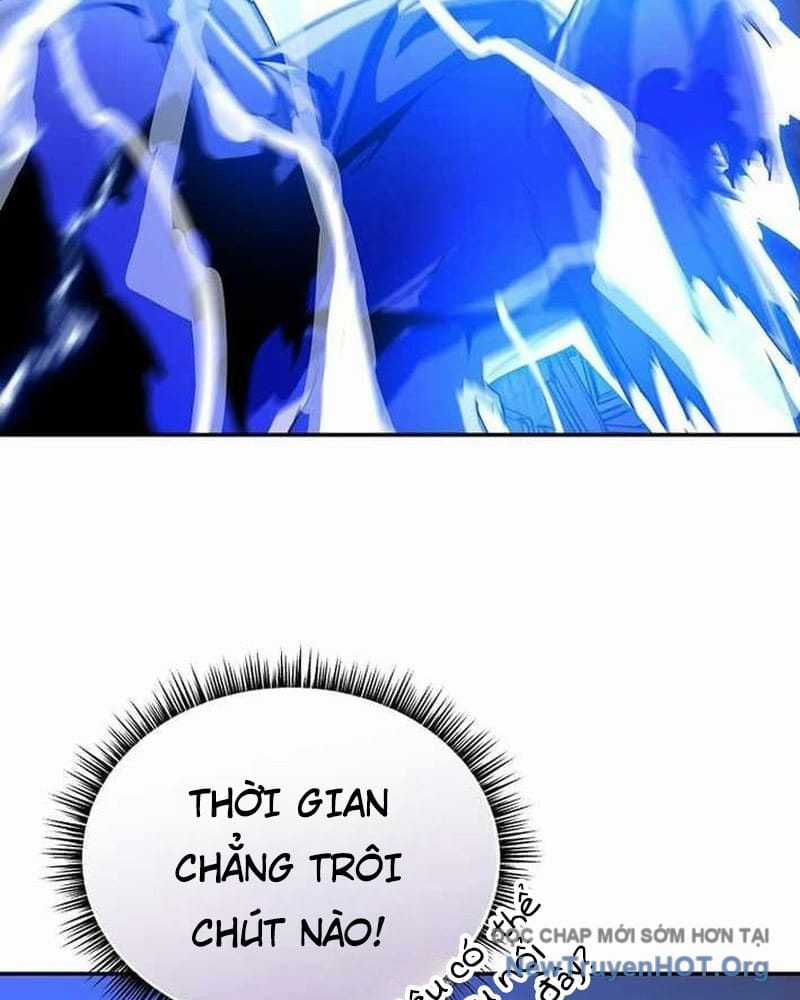 Pháp Sư Hệ Theo Lượt - Chapter 25 - Trang 81