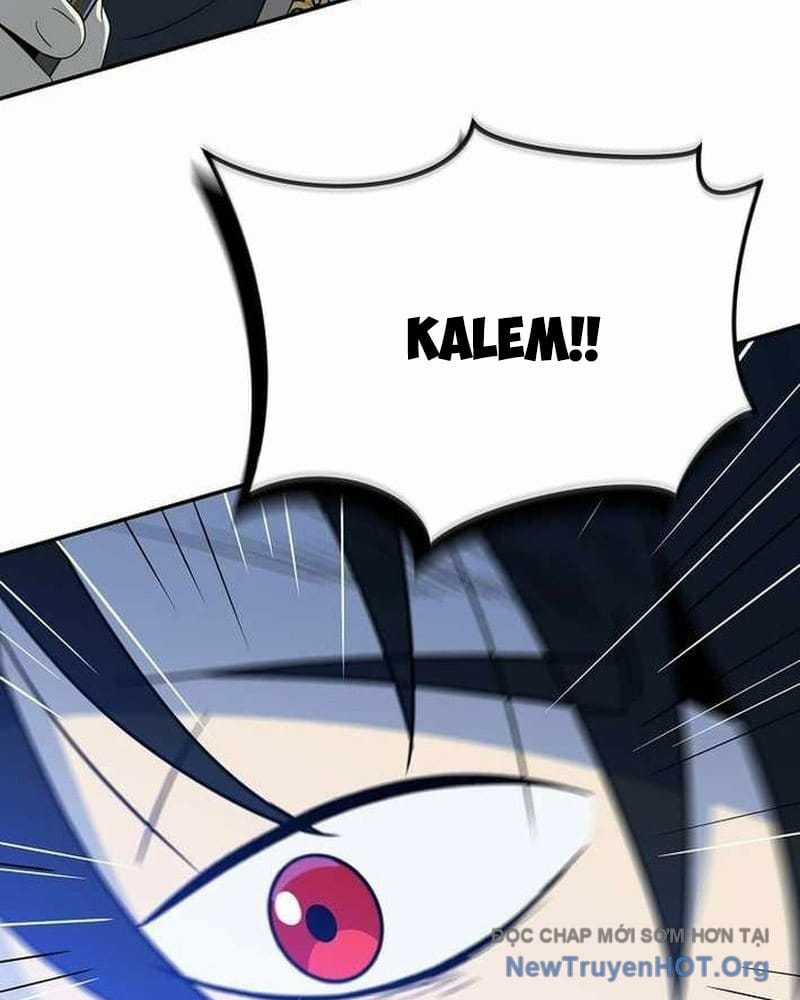 Pháp Sư Hệ Theo Lượt - Chapter 25 - Trang 83