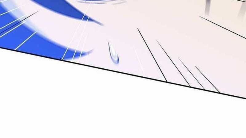 Pháp Sư Hệ Theo Lượt - Chapter 25 - Trang 84