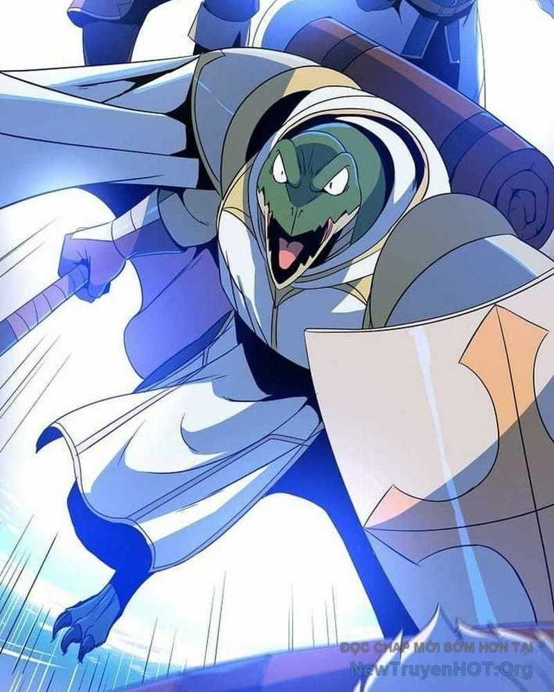 Pháp Sư Hệ Theo Lượt - Chapter 25 - Trang 86