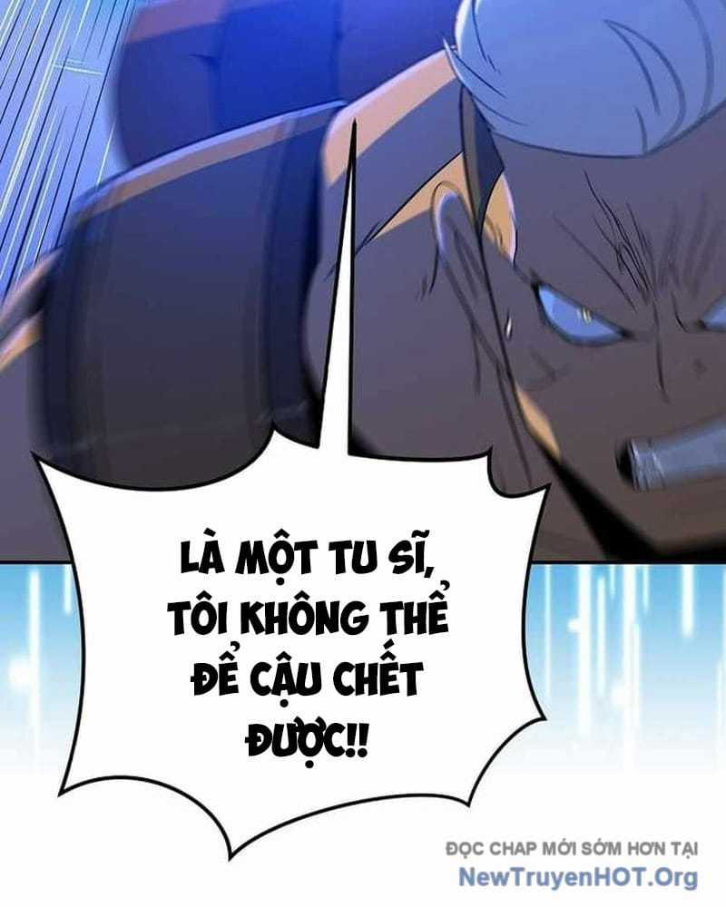 Pháp Sư Hệ Theo Lượt - Chapter 25 - Trang 87