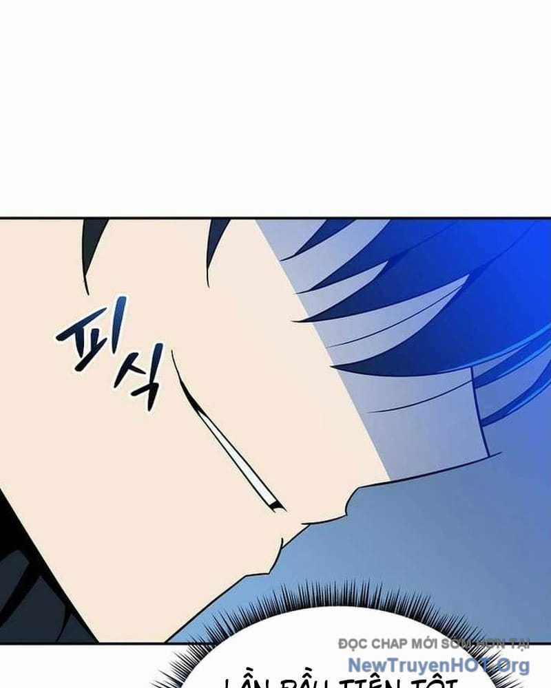 Pháp Sư Hệ Theo Lượt - Chapter 25 - Trang 88