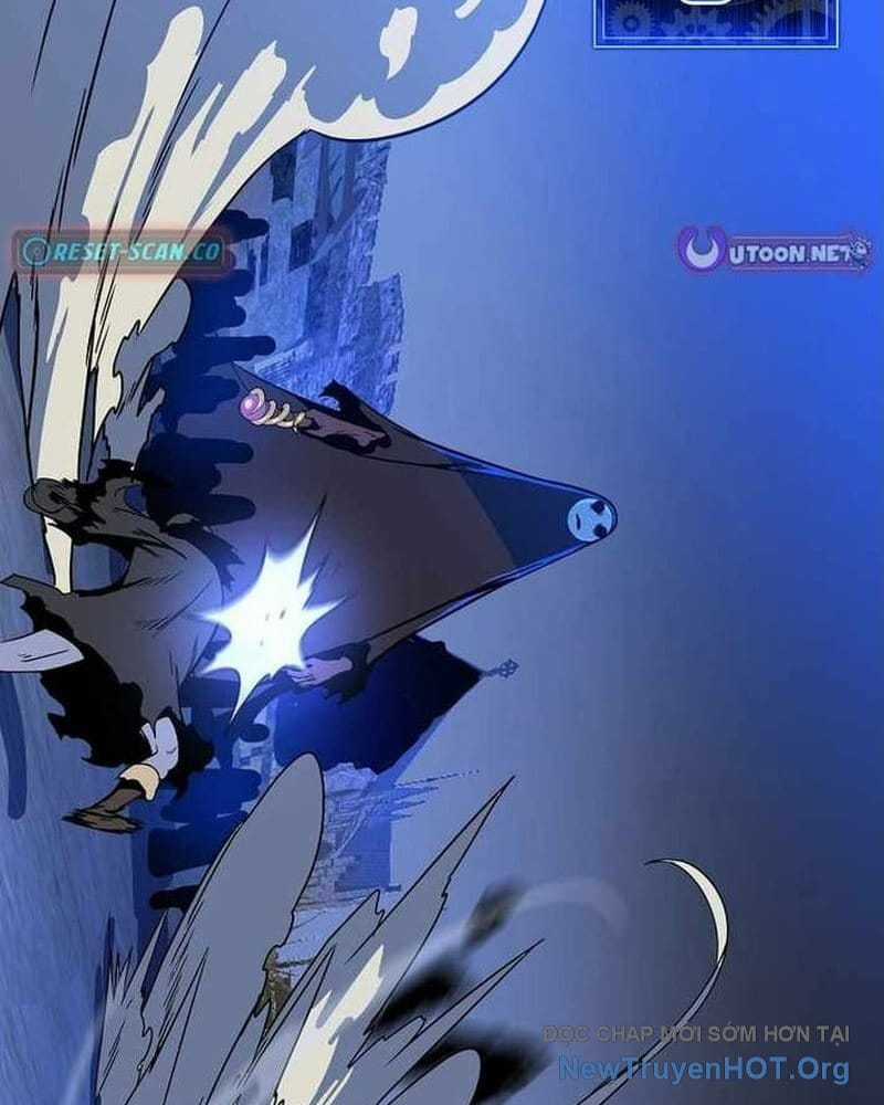 Pháp Sư Hệ Theo Lượt - Chapter 25 - Trang 90