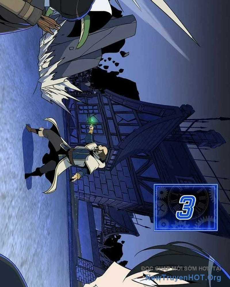 Pháp Sư Hệ Theo Lượt - Chapter 25 - Trang 92