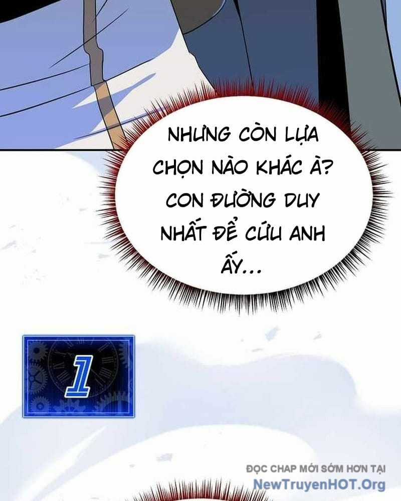 Pháp Sư Hệ Theo Lượt - Chapter 25 - Trang 95