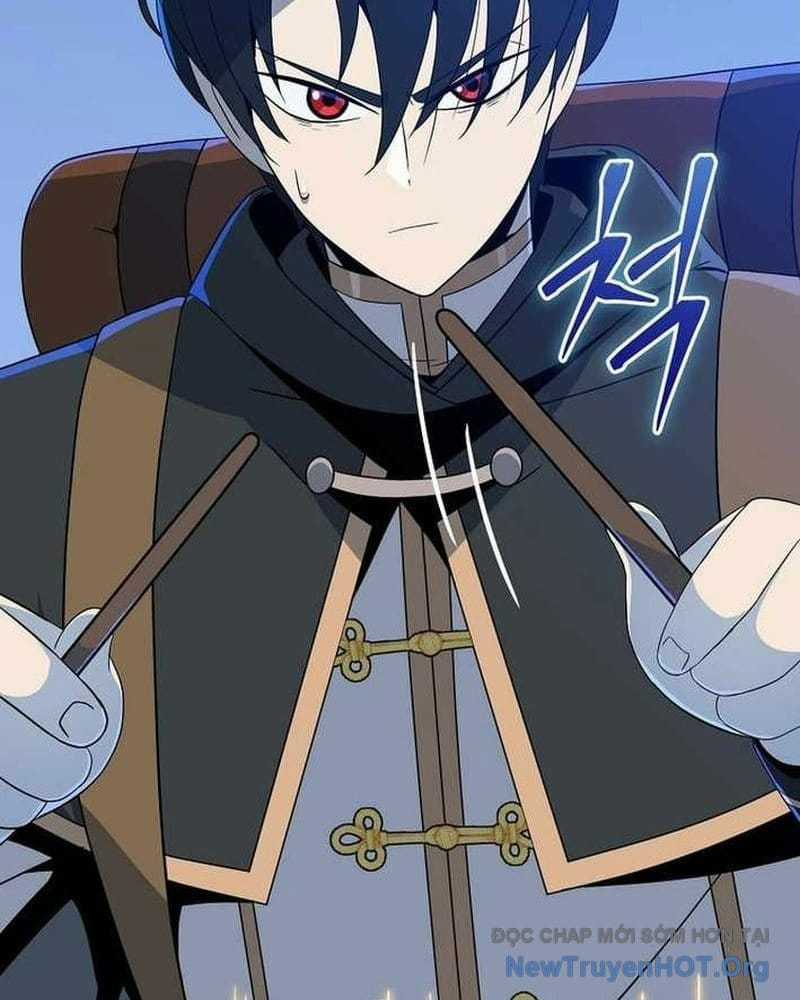 Pháp Sư Hệ Theo Lượt - Chapter 25 - Trang 97