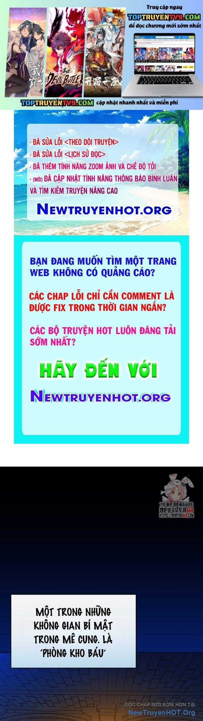 Pháp Sư Hệ Theo Lượt - Chapter 26 - Trang 1