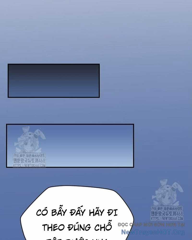 Pháp Sư Hệ Theo Lượt - Chapter 26 - Trang 104