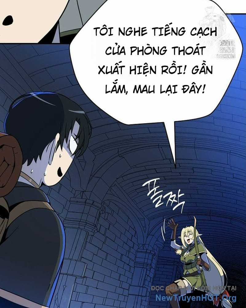 Pháp Sư Hệ Theo Lượt - Chapter 26 - Trang 117
