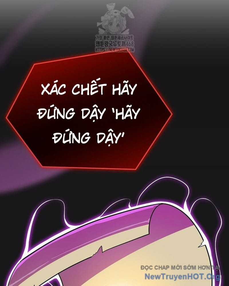 Pháp Sư Hệ Theo Lượt - Chapter 26 - Trang 13