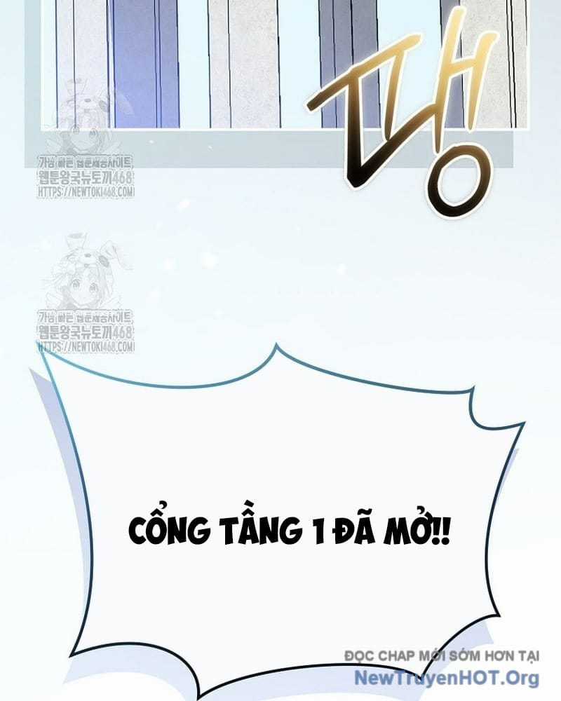 Pháp Sư Hệ Theo Lượt - Chapter 26 - Trang 123