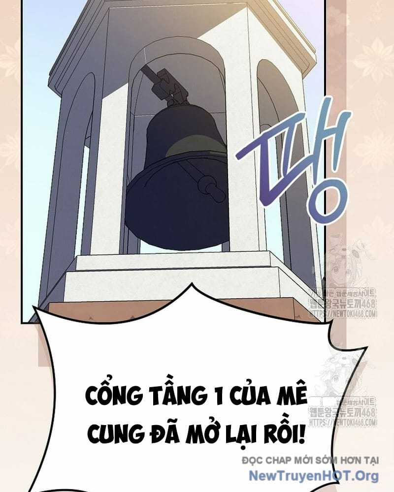 Pháp Sư Hệ Theo Lượt - Chapter 26 - Trang 130