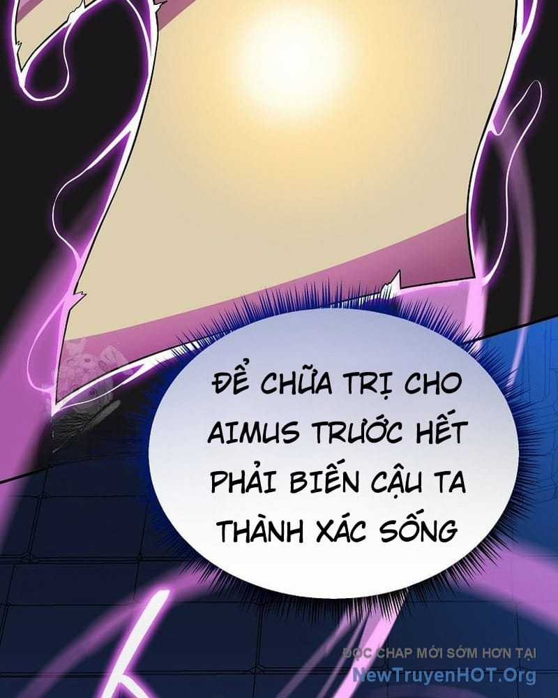 Pháp Sư Hệ Theo Lượt - Chapter 26 - Trang 14